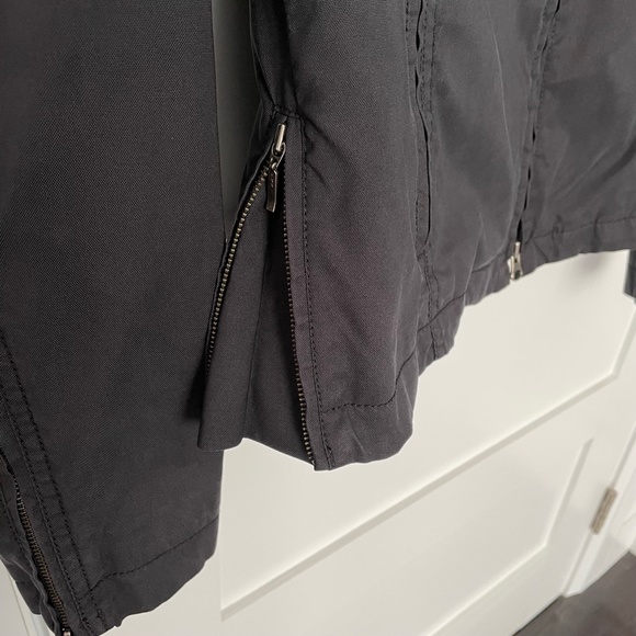 Ladies Jacket by Tommy Hilfiger - Picture 7 of 11